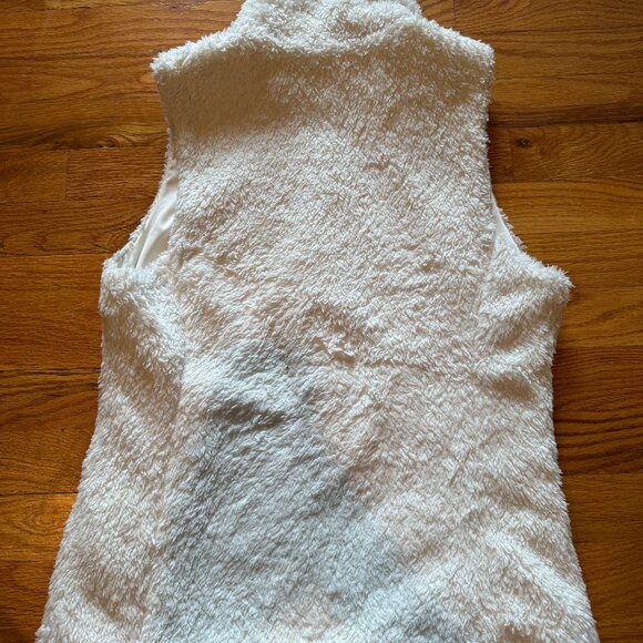 Patagonia Los Gatos Vest - Picture 4 of 5